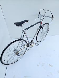 Bike Image